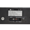 BARRA DE SONIDO JALTECH PRO - Thumbnail Image 2